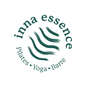 Inna Essence Library and Online