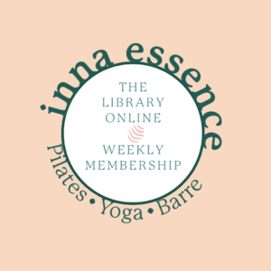 Weekly Library Membership